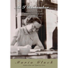 As I Remember...: a memoir of a Jewish woman & her family before & after the Holocaust