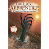 The Last Apprentice: Wrath of the Bloodeye (Book 5)