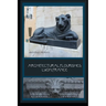 Architectural Flourishes: Lyon, France: Detailing Guide to Lyon Architecture