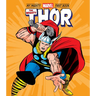 The Mighty Thor: My Mighty Marvel First Book