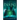 Endling