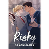Risky