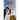 The Preacher's Mail Order Bride
