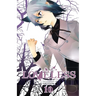 Loveless, Vol. 11