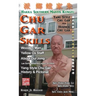 Chu Gar Skills: Yang Clan and Huizhou Hakka Mantis