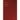 The Chaperon: in large print