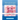Think with the Heart / Love with the Mind - Workbook: A Companion Workbook