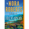Hideaway