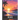 Coloring Book for Adults Beach: Large Print Stress Relief Adult Coloring Book with Seaside Serene Scenes, Houses, Ocean, Sealife, Stunning Sunsets - 5
