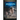 Robinson Crusoe 1,000,000 A.D.