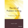 The Art of Problem Solving: Accompanied by Ackoff's Fables