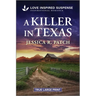 A Killer in Texas