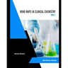 Mind Maps in Clinical Chemistry (Part II)