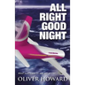 All Right Good Night: What Happened to Malaysian 370?