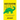 Bootstrapping Bronto: The Art of Scaling Your Startup Without Venture Capital