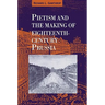 Pietism and the Making of Eighteenth-Century Prussia