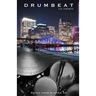 Drumbeat