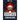 Choo Choo Charles Complete Guide: Best Tips, Tricks and Strategies to Become a Pro Player