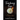 Touching Fire: From the Flames of Addiction to the Beauty of Redemption