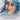 Mother Teresa of Calcutta and Her Life of Charity - Kids Biography Books Ages 9-12 Children's Biography Books