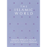 The Islamic World