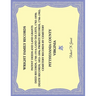 Wright Family Records, Pittsylvania County, Virginia: Patent Deeds and Land Grants; Deed Records, 1766-1914; Land Tax Lists, 1782-1850; Death Records,