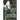 Ghosts and Goosebumps: Ghost Stories, Tall Tales, and Superstitions