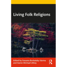 Living Folk Religions