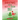 Christmas Is Red and Green Only