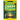 First Grade Reader Collection: Level 2: 12 Engaging Short Fiction and NonfIction Stories for Developing Readers to Build Stamina, Expand Vocabulary, a
