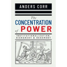The Concentration of Power