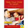 Help Your Child to Learn