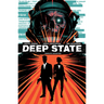 Deep State Complete Collection