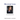 Redemption: The Christine Bartel Story