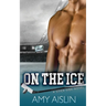 On the Ice