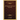 The Book Of The Secrets Of Enoch