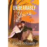 Unbearably Yours
