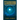 Starborn: Book One of the Starborn Trilogy