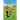 The Adventures of Gregg the Fainting Goat: Gregg's Rodeo Adventure