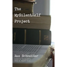 The MySilentHalf Project