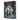 A Theory of Dreaming Deluxe Limited Edition: Sequel to a Study in Drowning