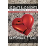 40 Days and 40 Nights: From Brokenness to Restoration