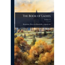 The Book of Ladies
