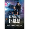 Explosive Threat