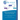Agile Requirements and User Stories: A Training Guide for Product Owners and Business Analysts