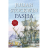 Pasha