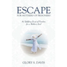 Escape for Mothers of Prisoners