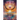 Awakening to Your Multidimensional Self: Harnessing Energy, Timelines, and Higher Consciousness