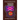 A Very Conscious Universe from Quaternion SuperStandard Theories