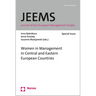 Women in Management in Central and Eastern European Countries: Journal of East European Management Studies (Jeems) - Special Issue
